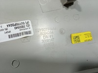 фото thumb №7, Chrysler pacifica ii 16- захист пластик панелі консолі 5uy90pd2aa