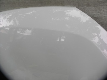 фото thumb №5, Hyundai tucson iii 15 - 20 капот передняя pyw