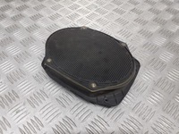 фото thumb №1, Динамик ford mondeo mk3 1s7f-19b171-dd