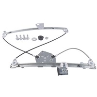 фото thumb №7, Подъемник стекло передней левый bez двигателя a2197200946 do mercedes cls c219