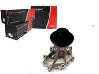 фото thumb №1, Maxgear 47-0111 насос wody, охлаждение двигателя