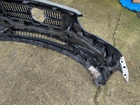 фото thumb №12, Mercedes c w206 бампер перед передній org