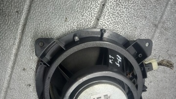 фото thumb №5, Динамик дверь правый зад volvo s60 02r 2.4d5 8633574