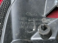 фото thumb №6, Спойлер крышки зад ford focus 3 2011 bm51-a44210-bw