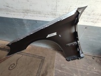 фото thumb №11, Крыло правый перед mercedes w203 775c