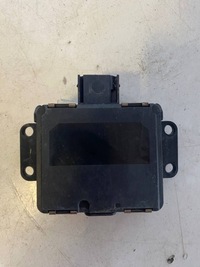 фото thumb №1, Jaguar xe x760 радар acc distronic датчик lx739g768ad