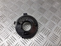 фото thumb №1, Стрічка подушки безпеки подушка безпеки passat b5 1j0959653