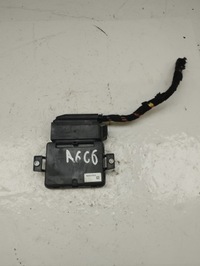 фото thumb №11, Audi a6 c6 модуль тормоза ручного 4f0907801a