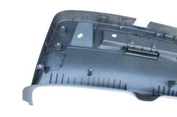 фото thumb №5, Vw passat b6 універсал оббивка кришки багажника 3c9867605g
