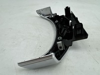 фото thumb №7, Mercedes-benz eqc 2022 декор тунель середнього