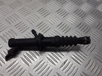 фото thumb №3, Помпа сцепления renault modus 1.2 8200436139