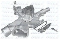 Купить Насос воды o265 dolz opel agila astra, фото thumb
