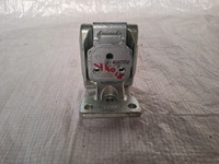 фото thumb №2, Sprinter 906 crafter петля задние дверь зад