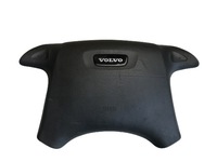 фото thumb №1, Подушка подушка безпеки volvo v40 30864973
