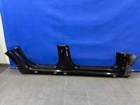 фото thumb №1, Поріг блок двигуна правий перед bok 4g5809848 audi a6 c7 s6 4g lz9y