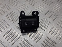 фото thumb №1, Панель регулювання підсвітка renault laguna ii pa66gf20