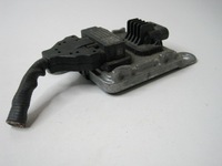 фото thumb №1, Датчик лямбда-зонд nox alfa romeo stelvio 55283224