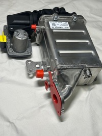 фото thumb №9, Оригинальный номер nowa радиатор выхлопных газов egr vw t6 2.0 tdi /man tge 04l131512cg 04l131512bn