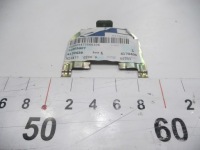 фото thumb №6, Фиксатор цилиндр замка замка ford transit оригинальный номер 4170439