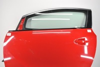 фото thumb №9, Opel astra j двері лівий перед ліві передні hb 3d комплектні