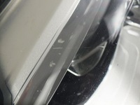 фото thumb №15, Renault megane iv фара лівий