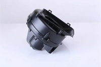 фото thumb №1, Nissens 87837 вентилятор внутренний