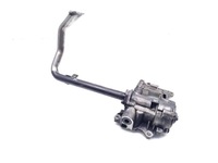 фото thumb №5, Land rover range rover насос масляная 3.0 d 4x4 дизель 130kw 177 hp 2004