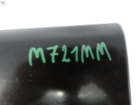 Mercedes c-klasa w205 s205 s-klasa w222 glc x253 радар distronic датчик Оригинал, фото thumb