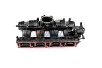 фото thumb №10, Vaico коллектор всасывающий с датчиком audi a3 q3 tt seat alhambra altea
