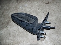 фото thumb №2, Дзеркало механічний ліва праве renault 19 r19 88-95 оригінал