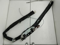 фото thumb №1, Подушка безопасности шторка безопасности правая renault megane iii хэтчбек 08-16