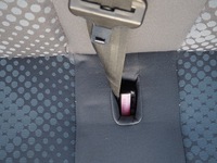 фото thumb №10, Trafic ii vivaro диван сиденья лавка 2 ряд очень красивый