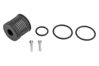 Купити Фільтр оливи haldex, фото thumb