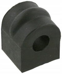 Febi 01079 підвіска, стабілізатор Ціна, фото thumb