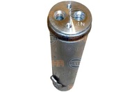 фото thumb №1, Behr hella service 8ft 351 200-711 осушитель