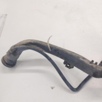 Купить Scudo jumpy expert 1 рестайлинг  1.9 d wjz dw8 95-06 труба заливной топлива, фото thumb