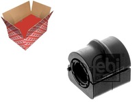 фото thumb №4, Febi bilstein 46537 подвеска, стабилизатор