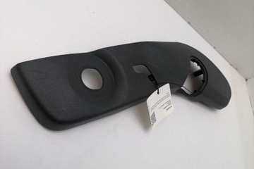 фото thumb №8, Елементи сидіння mercedes-benz c w204 a2049180630 2.15l дизель 100kw 2009