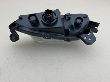 фото thumb №14, Hyundai i30 iii 3 17r- галоген лівий перед переднє 92207-g41 led