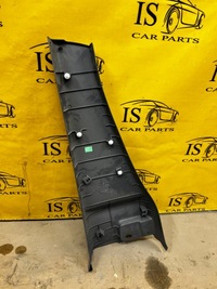 фото thumb №5, Права захист обшивка стійка nissan e-nv200