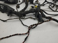 фото thumb №9, Volkswagen arteon 2019 жгут трубопровод двигателя