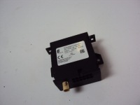 фото thumb №1, Модуль блок керування easy запуск toyota c-hr гібрид 19r