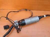 фото thumb №11, Audi q7 sq7 стабілізатор стрижень активний 4m0511023q 4m0511023t 4m0411023bd