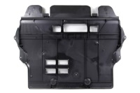 фото thumb №1, Захист нижня двигуна citroen berlingo iii 08-18