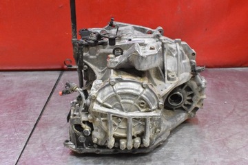 фото thumb №6, Коробка передач коробки передач автомат a76md kia ceed 1 i 1.6 16v 07-10
