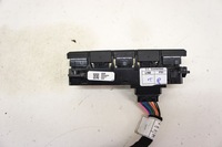 фото thumb №8, Mr114 hyundai i20 iii 20- панель підігрів сидінь