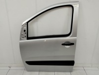 Купити Jumpy expert scudo 2 07r- двері ліва передні ліва перед ezr ezrc, фото thumb
