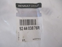 фото thumb №10, Renault master iii 2.3 dci бі-турбо шланг кондиціонера 924403876r