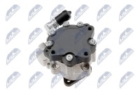 фото thumb №10, Насос усилителя land rover discovery iv 5.0 09-