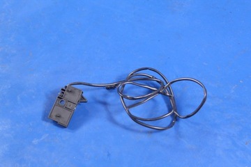 фото thumb №8, Датчик відкривання дах mercedes w171 1718202410